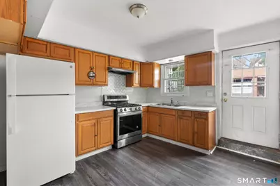 101 Carlisle Street, New Haven, CT 06519 - Photo 16