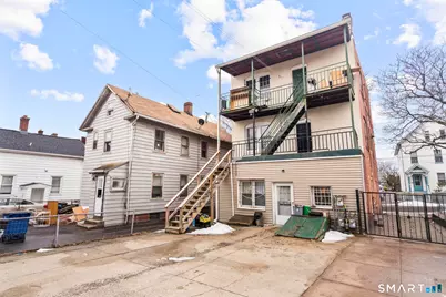 101 Carlisle Street, New Haven, CT 06519 - Photo 22