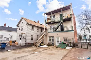 101 Carlisle St, New Haven, CT 06519 - Photo 22