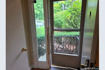 17 Pine Needle Drive #C, Stratford, CT 06614 - Photo 6