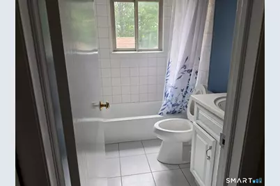 17 Pine Needle Drive #C, Stratford, CT 06614 - Photo 20