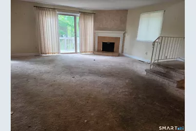 17 Pine Needle Drive #C, Stratford, CT 06614 - Photo 12