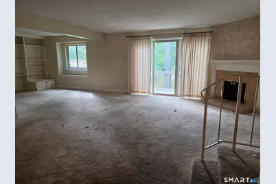 17 Pine Needle Drive #C, Stratford, CT 06614 - Photo 10