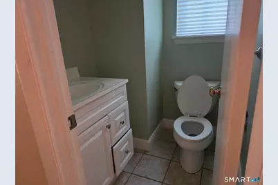 17 Pine Needle Drive #C, Stratford, CT 06614 - Photo 14