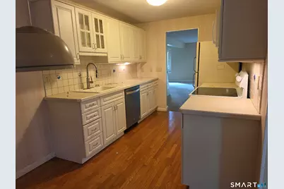 17 Pine Needle Drive #C, Stratford, CT 06614 - Photo 8