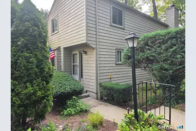 17 Pine Needle Drive #C, Stratford, CT 06614 - Photo 1