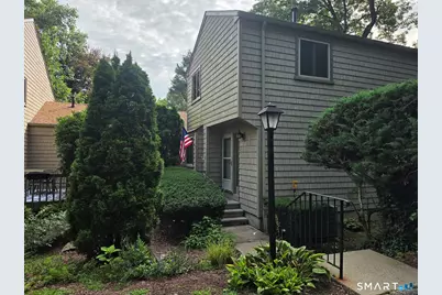 17 Pine Needle Drive #C, Stratford, CT 06614 - Photo 2
