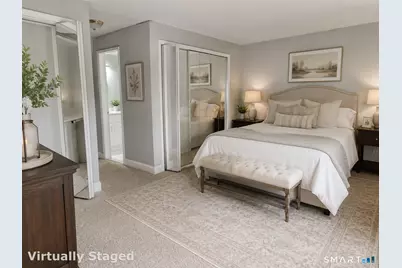 17 Pine Needle Drive #C, Stratford, CT 06614 - Photo 16
