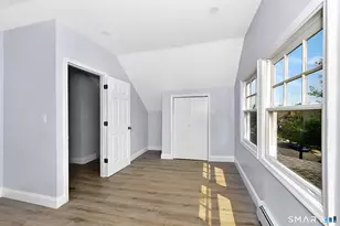 463 Wilmot Ave, Bridgeport, CT 06607 - Photo 12