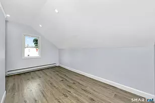 463 Wilmot Ave, Bridgeport, CT 06607 - Photo 6