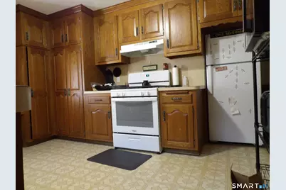 112 Putnam Street, Bristol, CT 06010 - Photo 4