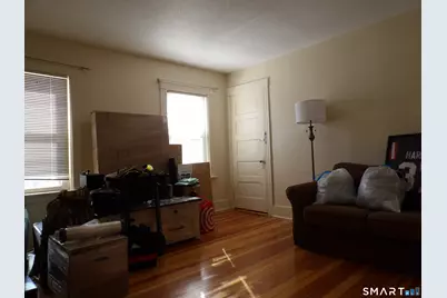 112 Putnam Street, Bristol, CT 06010 - Photo 6