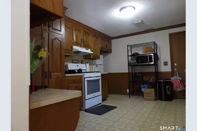 112 Putnam Street, Bristol, CT 06010 - Photo 2