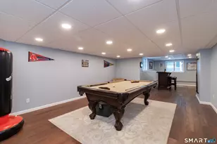 27 Wildwood Rd, North Branford, CT 06471 - Photo 34