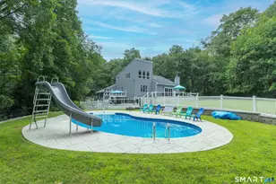 27 Wildwood Rd, North Branford, CT 06471 - Photo 2