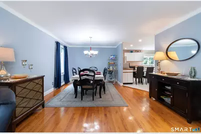 27 Wildwood Road, North Branford, CT 06471 - Photo 18