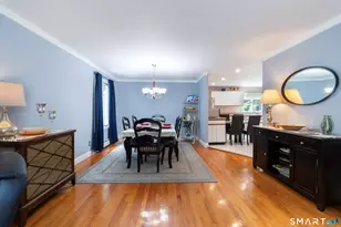 27 Wildwood Rd, North Branford, CT 06471 - Photo 18