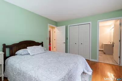 27 Wildwood Road, North Branford, CT 06471 - Photo 22