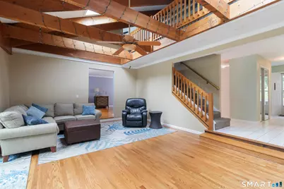 27 Wildwood Road, North Branford, CT 06471 - Photo 10