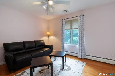 27 Wildwood Road, North Branford, CT 06471 - Photo 24