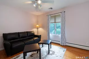 27 Wildwood Rd, North Branford, CT 06471 - Photo 24