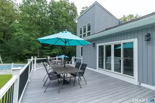 27 Wildwood Rd, North Branford, CT 06471 - Photo 38