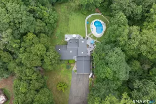 27 Wildwood Rd, North Branford, CT 06471 - Photo 4