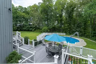 27 Wildwood Rd, North Branford, CT 06471 - Photo 36