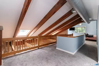 27 Wildwood Road, North Branford, CT 06471 - Photo 28