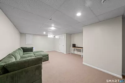 1 Pinecrest Road, Enfield, CT 06082 - Photo 26