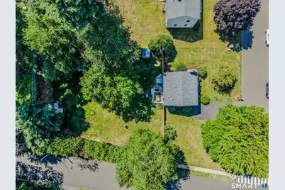 1 Pinecrest Road, Enfield, CT 06082 - Photo 32