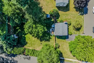 1 Pinecrest Rd, Enfield, CT 06082 - Photo 32