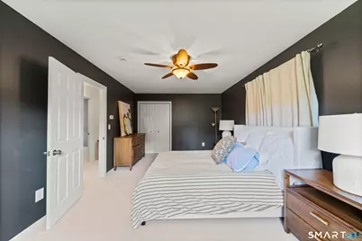 1 Pinecrest Road, Enfield, CT 06082 - Photo 18