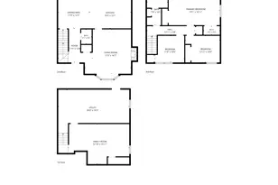 1 Pinecrest Rd, Enfield, CT 06082 - Photo 36