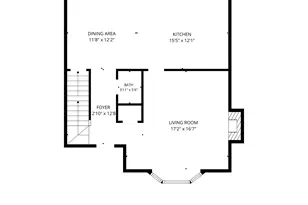 1 Pinecrest Rd, Enfield, CT 06082 - Photo 34
