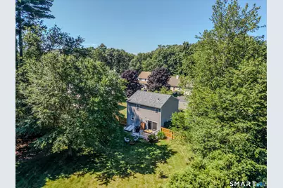 1 Pinecrest Road, Enfield, CT 06082 - Photo 28