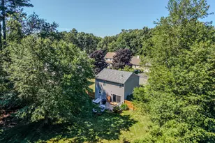 1 Pinecrest Rd, Enfield, CT 06082 - Photo 28