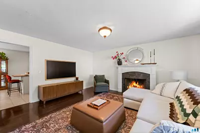 1 Pinecrest Road, Enfield, CT 06082 - Photo 6
