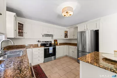 1 Pinecrest Road, Enfield, CT 06082 - Photo 10