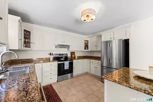 1 Pinecrest Rd, Enfield, CT 06082 - Photo 10