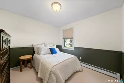 1 Pinecrest Road, Enfield, CT 06082 - Photo 24