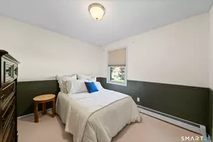 1 Pinecrest Rd, Enfield, CT 06082 - Photo 24