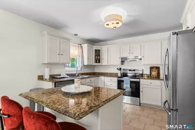 1 Pinecrest Road, Enfield, CT 06082 - Photo 8