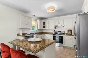 1 Pinecrest Rd, Enfield, CT 06082 - Photo 8