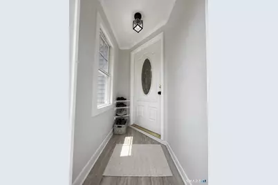 50 Exchange Place, Fairfield, CT 06824 - Photo 2
