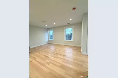 50 Exchange Place, Fairfield, CT 06824 - Photo 30