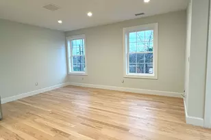50 Exchange Pl, Fairfield, CT 06824 - Photo 30