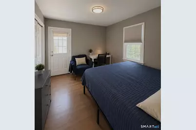 50 Exchange Place, Fairfield, CT 06824 - Photo 16