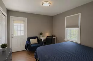 50 Exchange Pl, Fairfield, CT 06824 - Photo 16