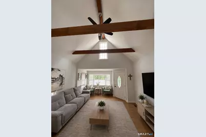 50 Exchange Place, Fairfield, CT 06824 - Photo 4